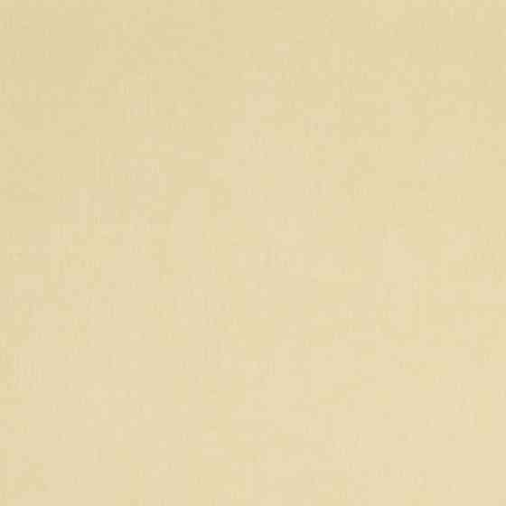 Шпалери BN International Color Stories II 48445 Київ