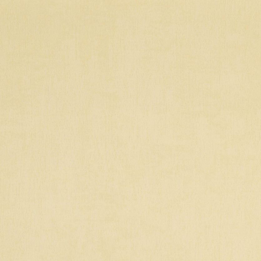 Шпалери BN International Color Stories II 48445 Київ - фото 1