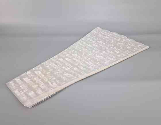 Упаковка конус под цветы h70/13низ/37верх(100шт) узор 174 (1) (100 шт) Харьков