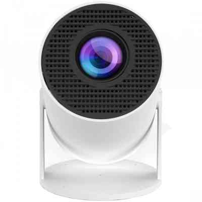 Проектор H96 MAX HY300A Винница