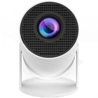 Проектор H96 MAX HY300A Винница - изображение 4