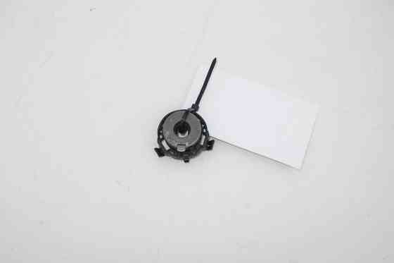 Mercedes-Benz  A0009915595 Кріплення рами торпеди ML GLE W166 C292 GL GLS X166 Одесса