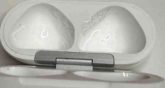 Наушники AIR PODS 4 ANC Original Харків