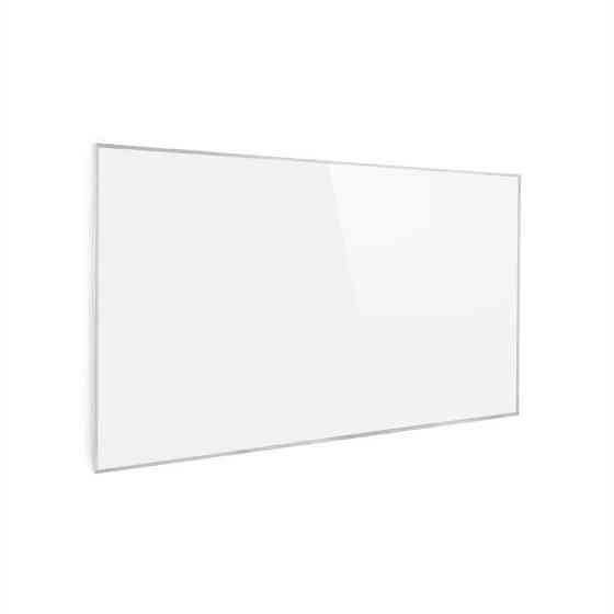 Інфрачервоний нагрівач Wonderwall Air 60 101x60 см, 600 Вт, пульт дистанційного керування для настінної Рівне