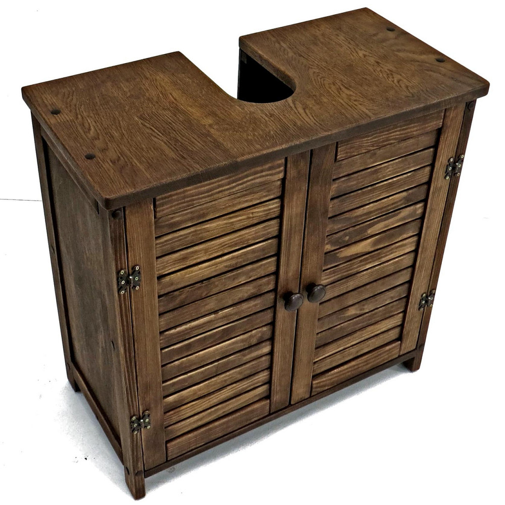 Тумба под раковину 