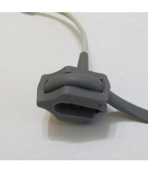 Сенсор SpO2 для немовлят до моніторів G1B Дніпро - фото 2