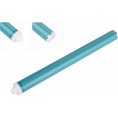 Фотобарабан HP LJ P1005/P1505 (Elephant) Static Control (DRGR-H1505) Винница - изображение 1