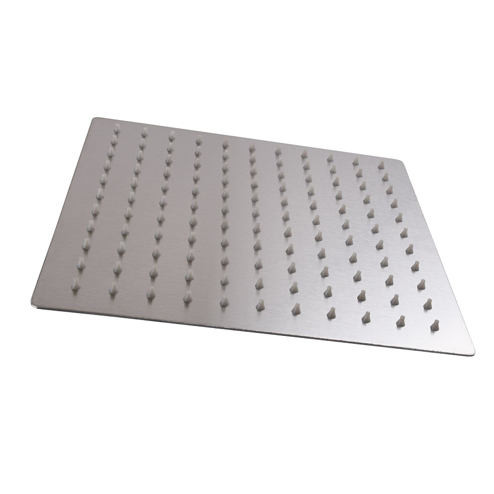 Душова лійка Globus Lux ST-0250-Q Тернополь - изображение 3