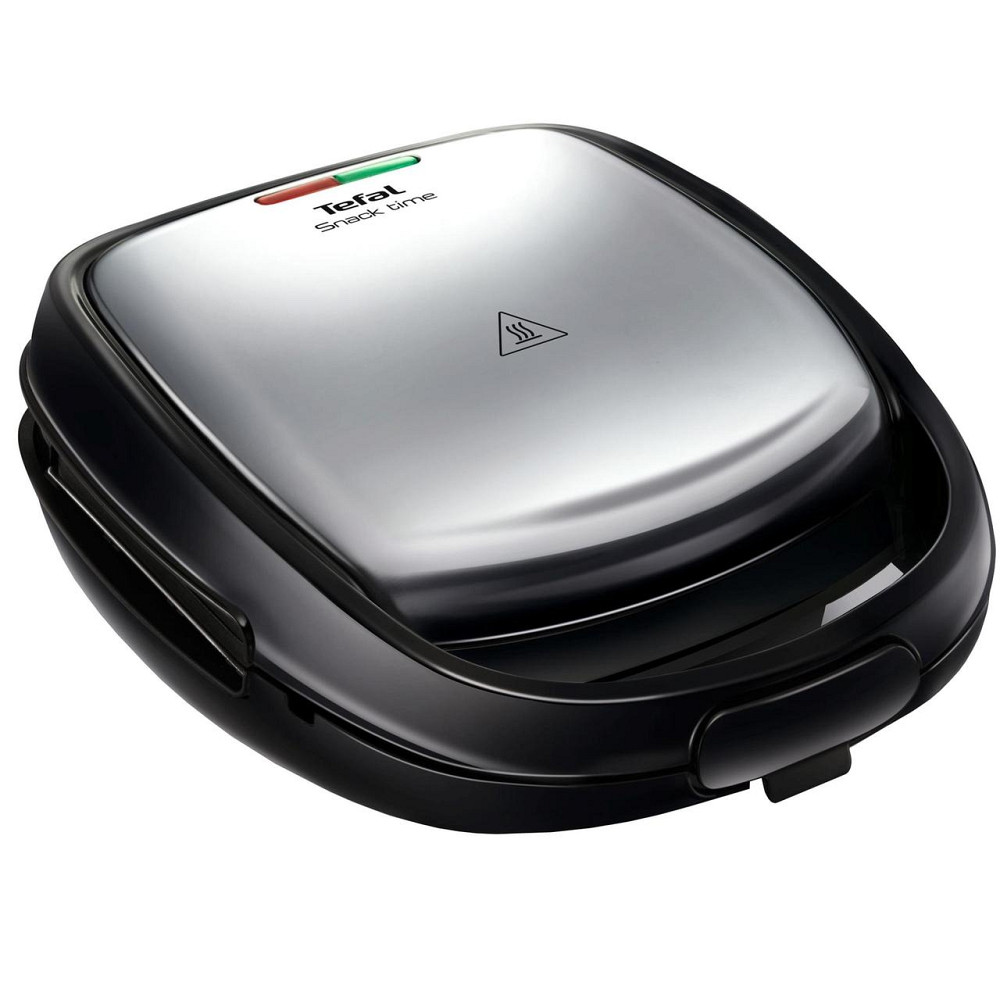 Мультимейкер Tefal Snack Time SW341D12 ( 21301 ) Харьков - изображение 5