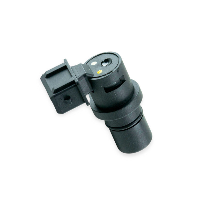 Датчик положения распредвала автомобиль Чери QQ, S11 Мукачево - изображение 2