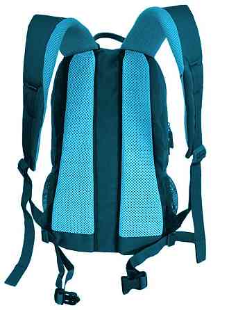 Рюкзак Tramp City-22 красный Київ