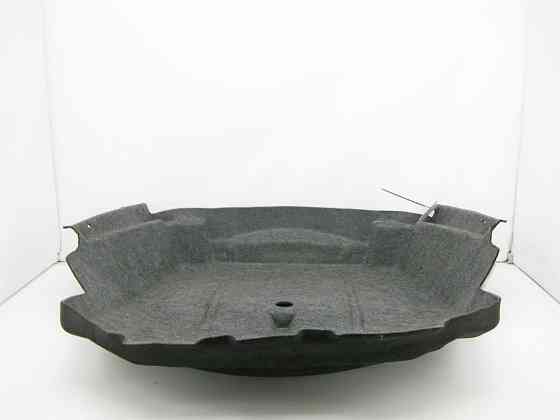 Mercedes-Benz  A1666842200 Обшивка піддону запасного колеса GL X166 Одесса