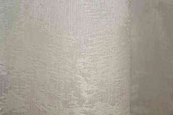 Шторная ткань жаккард, коллекция 