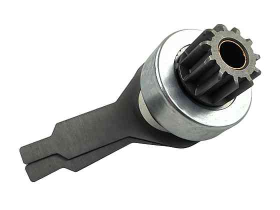 Бендікс 21213 на стартер 5722.3708000 2101-2107, Мукачево