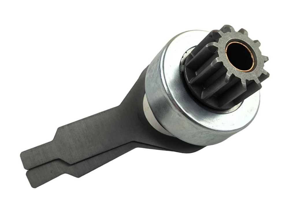 Бендікс 21213 на стартер 5722.3708000 2101-2107, Мукачево - фото 2