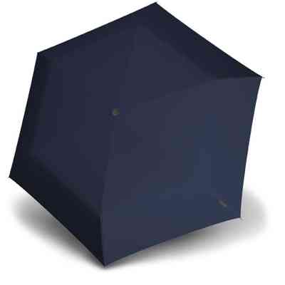 Парасоля Knirps TS.200 Navy (Kn95 4200 1200) Вінниця