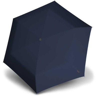 Парасоля Knirps TS.200 Navy (Kn95 4200 1200) Вінниця - фото 4