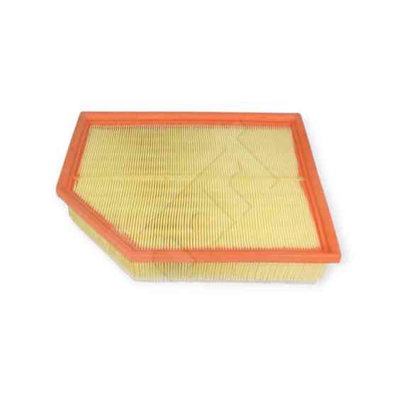 Фільтр Вольво XC60, XC90 II 2.0 14- повітряний Мукачево