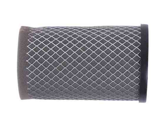 Елемент повітряного фільтра на мотоцикл XY150GY-17 Мукачево