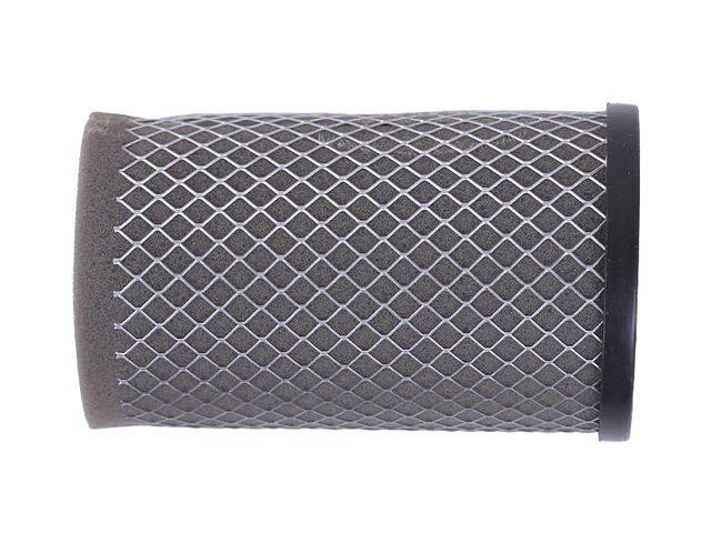 Елемент повітряного фільтра на мотоцикл XY150GY-17 Мукачево - фото 3