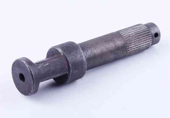 Кулак гальмівний Хінтай 120 Мукачево