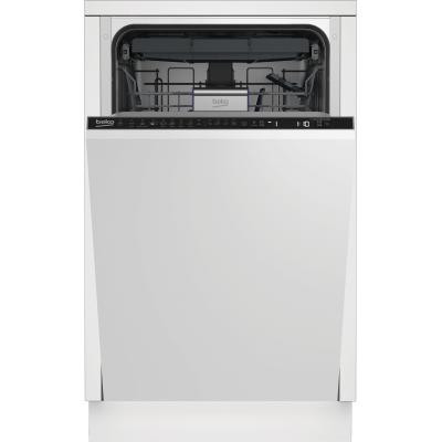 Посудомоечная машина Beko DIS28123 Винница - изображение 1