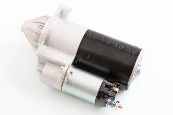 Стартер Таврія Flagmus Вінниця