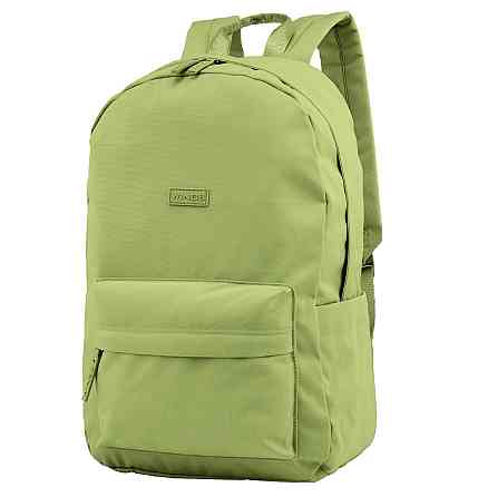 Рюкзак WINGS BP02 47x30x15 зелений Київ