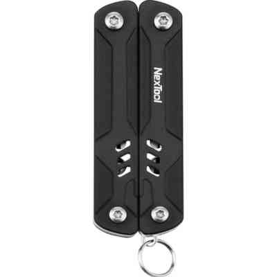 Мультитул NexTool Mini Sailor (TSA Version) (NE20314B) Вінниця