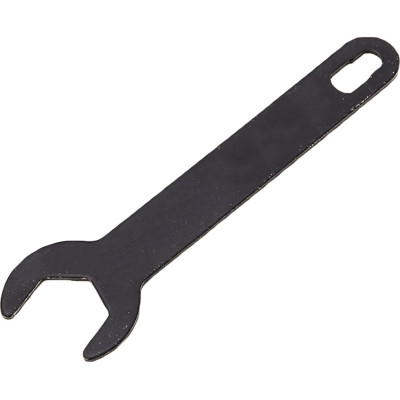 Фрезер Graphite 1300Вт, цанга 6-12мм, 28000об/хв (59G717) Вінниця - фото 8