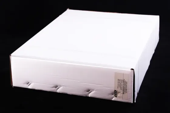 Радіатор 21073 алюм LSA Есо Вінниця