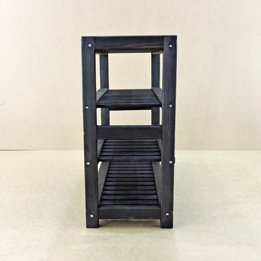 Полка для обуви 