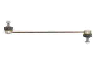Стійка стаб. передня Raiso (Швеція) Peugeot 308 CC, Пежо 308 ЦЦ 00- #RL-908750C UADPGHU22 Ковель