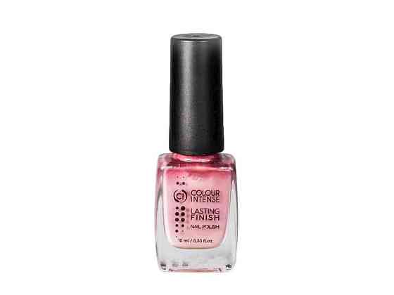 Лак д/ногит NP-303 Colour Intense No027 матовый ТМ АСТРУ КОСМЕТИК   Solmir Киев