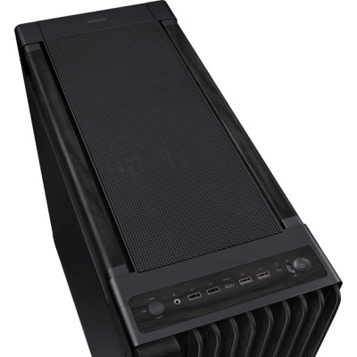 Корпус ASUS ProArt PA602 Wood Edition Metal Panel (90DC00J0-B09020) Винница - изображение 12