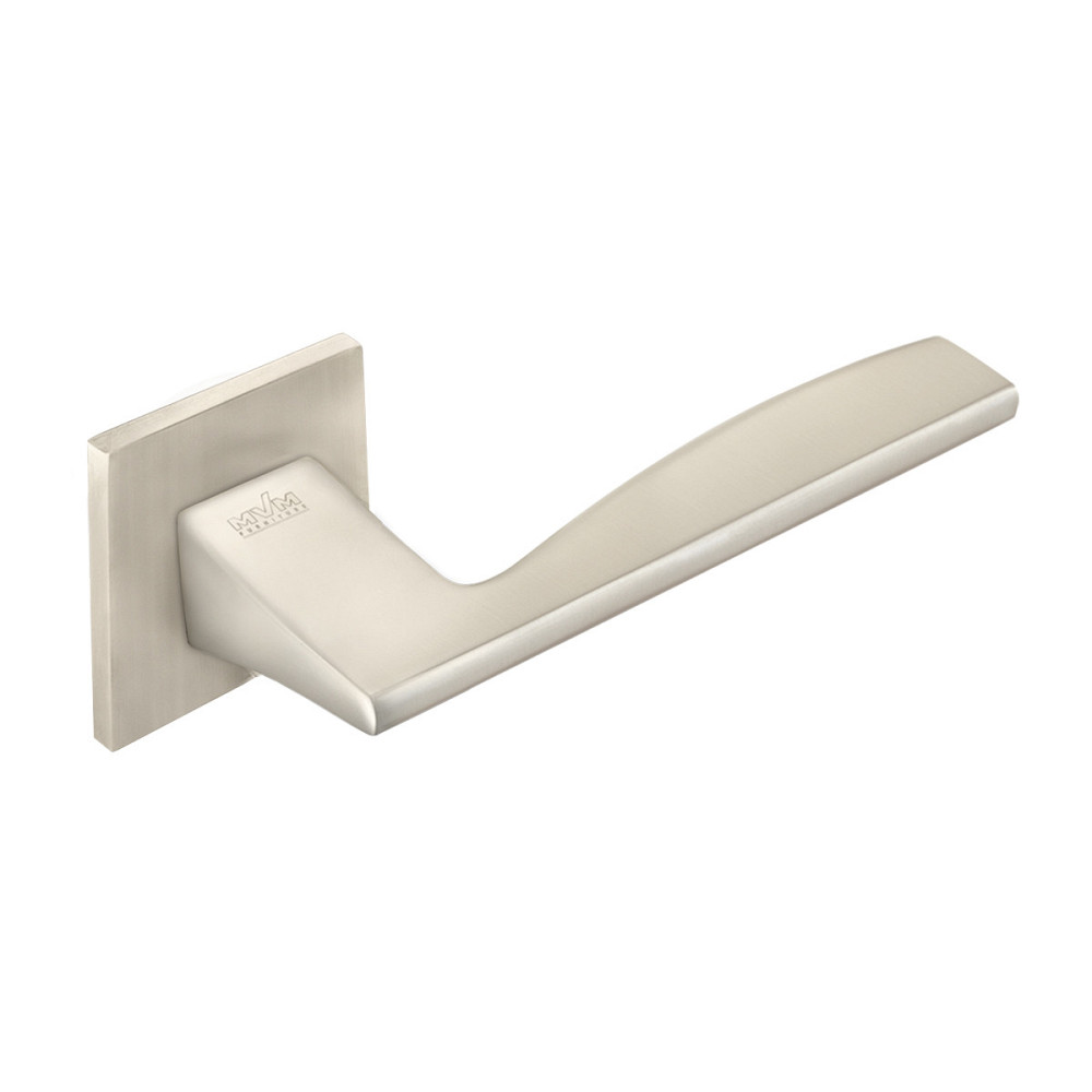 РУЧКА ДЛЯ ДВЕРЕЙ НА РАЗЕТЦЕ FRIO SLIM Киев - изображение 2