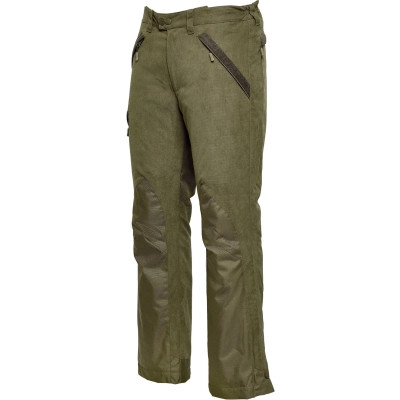 Штаны Hallyard Harier Brown 52 (harier-t-001 52) Винница - изображение 3