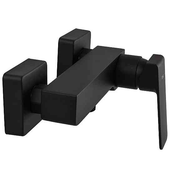 Смеситель для душа TOPAZ ODISS TO 08718-H52-BB (000032248) Киев