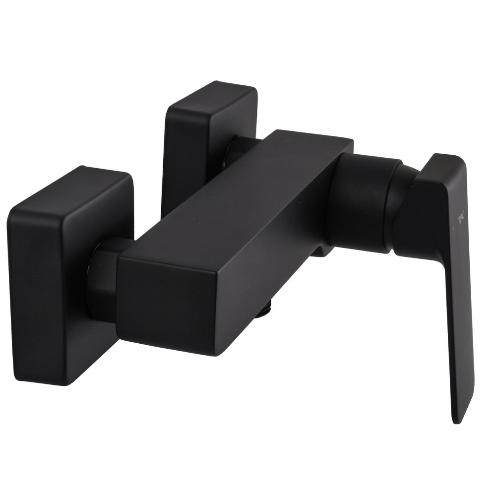 Смеситель для душа TOPAZ ODISS TO 08718-H52-BB (000032248) Киев - изображение 5