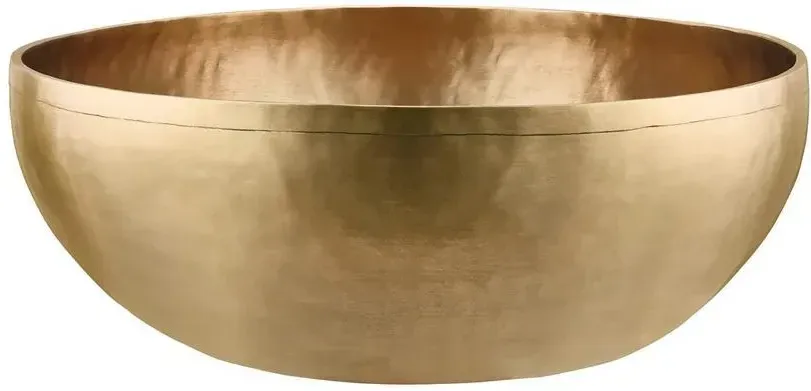 Ударная установка  Meinl Grounding Series Misa terapeutyczna 1500g Киев - изображение 1