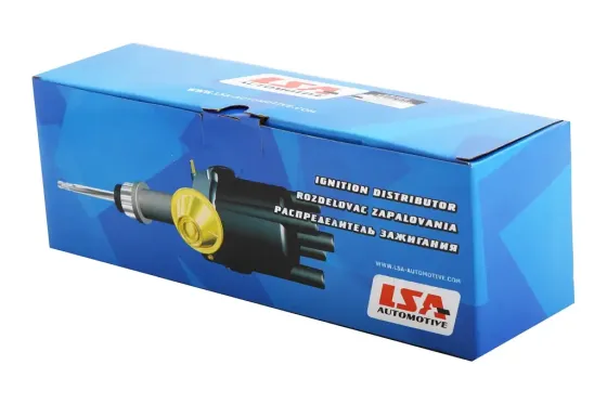 Набор БСЗ 2103 LSA Винница