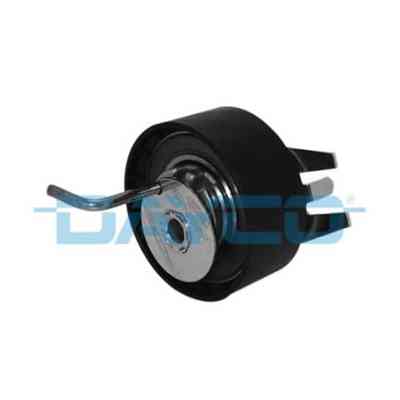Ролик натяжителя ремня DAYCO ATB1012 Винница