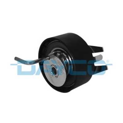 Ролик натяжителя ремня DAYCO ATB1012 Винница - изображение 1
