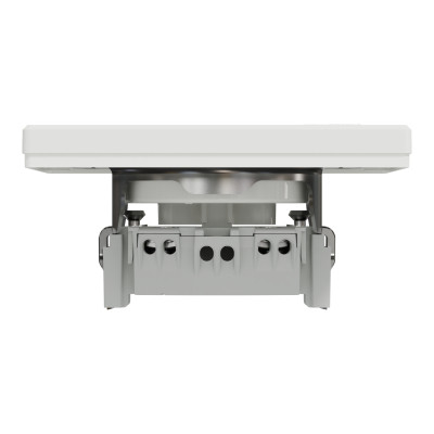 Розетка Schneider Electric ASFORA без заземлення біла (EPH3000121) Вінниця - фото 6