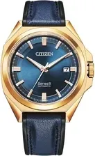 Часы Citizen NB6012-18L Киев - изображение 1