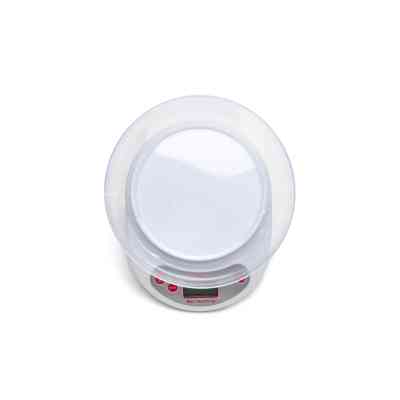 Весы кухонные Hölmer HSK-2016PB Винница