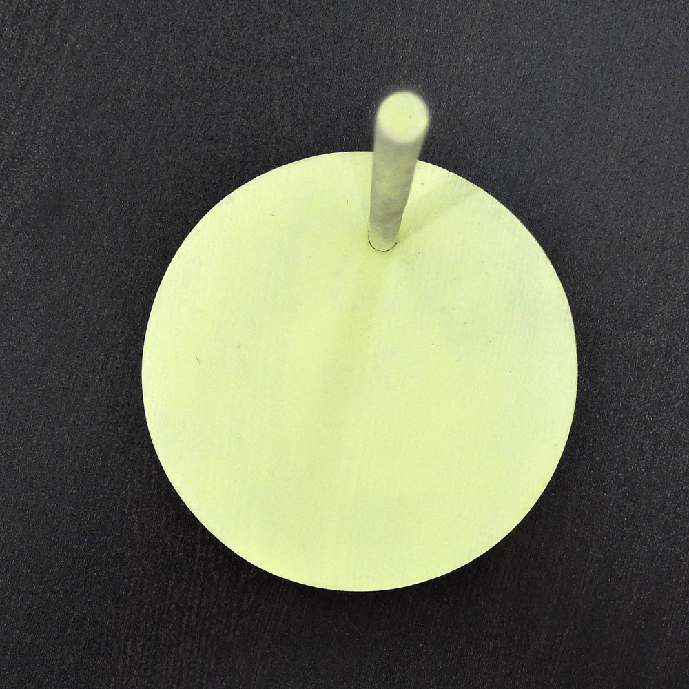 Підставка для ляльок "Церчіо 13 тип А" лимонад Миколаїв - фото 3