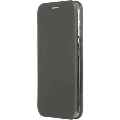 Чехол для мобильного телефона Armorstandart G-Case Samsung A34 5G (A346) Black (ARM66160) Винница