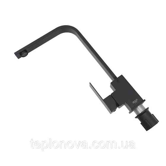 Смеситель для кухни VENTA VC402FB Черновцы