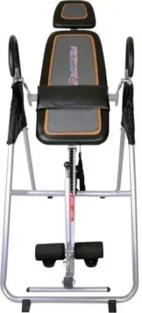 Тренажер Insportline Лавка Grawitacyjna Inverso Киев